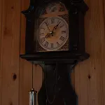 Haus Kruschitz I