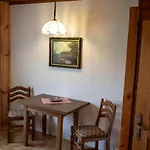 Haus Kruschitz I